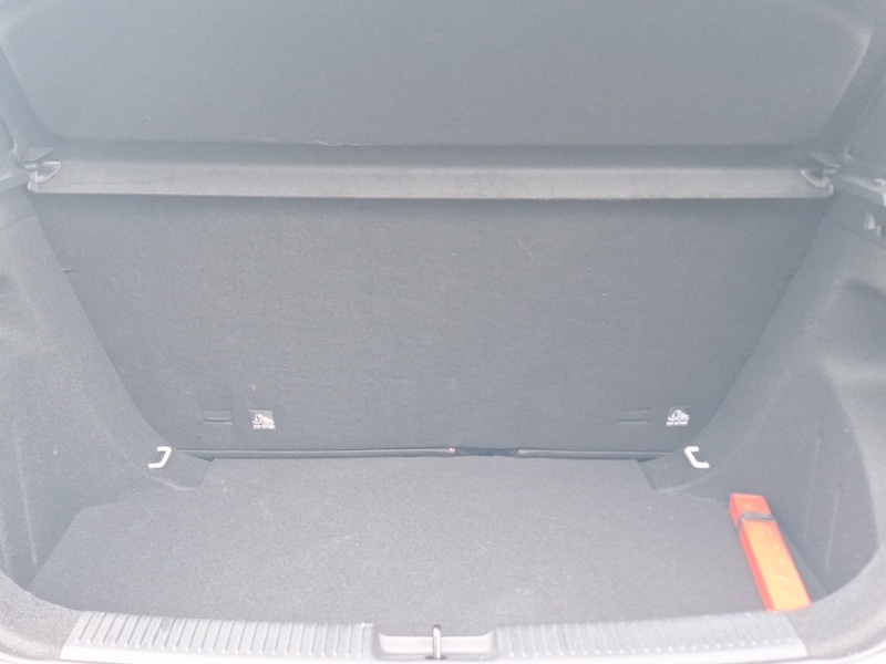 Used MG MG3 2025 for sale - 76483996: Photo 8