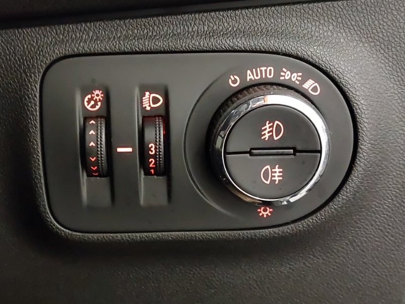 Used Vauxhall Corsa 2019 for sale - 77530769: Photo 13