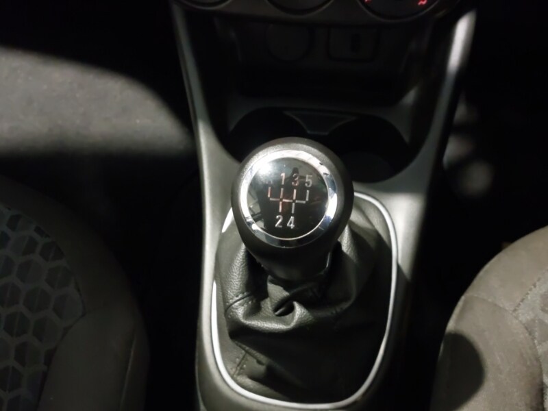 Used Vauxhall Corsa 2019 for sale - 77530769: Photo 17