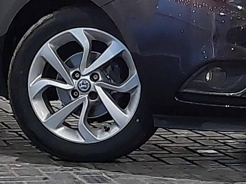 Used Vauxhall Corsa 2019 for sale - 77530769: Photo 9