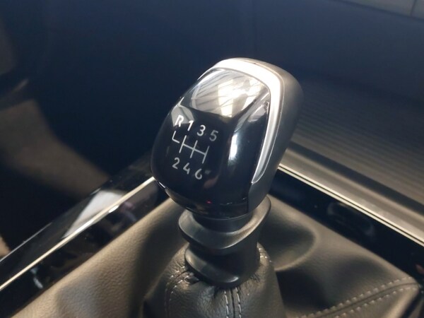 Used Vauxhall Astra 2025 for sale - 74527015: Photo 15