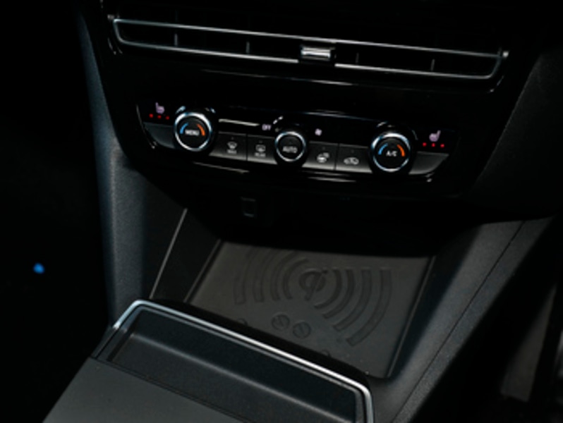 Used Vauxhall Mokka 2026 for sale - 77782571: Photo 15