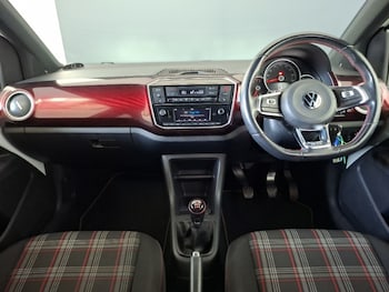 Used Volkswagen up! 2020 for sale - 79153475: Photo