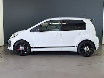 Used Volkswagen up! 2020 for sale - 79153475: Photo