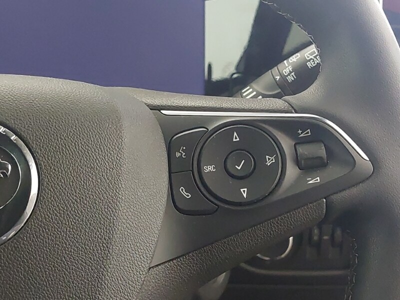 Used Vauxhall Mokka 2024 for sale - 77907888: Photo 13