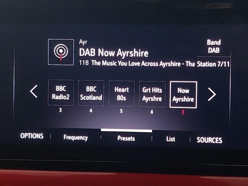 Used Vauxhall Mokka 2024 for sale - 77907888: Photo 16