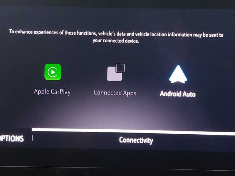 Used Vauxhall Mokka 2024 for sale - 77907888: Photo 17