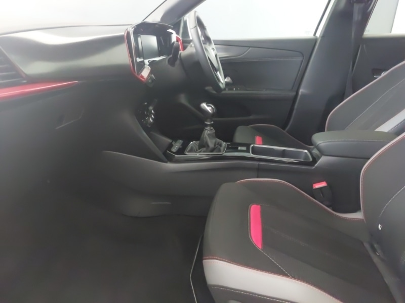 Used Vauxhall Mokka 2024 for sale - 77907888: Photo 5