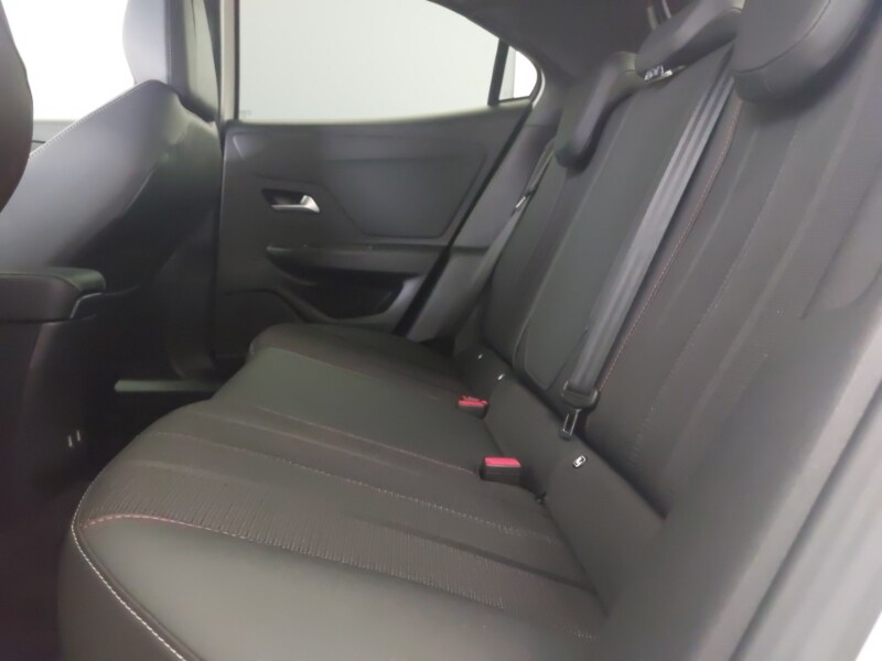 Used Vauxhall Mokka 2024 for sale - 77907888: Photo 6