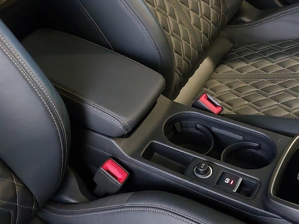 Used Audi A3 2022 for sale - 76199116: Photo 13