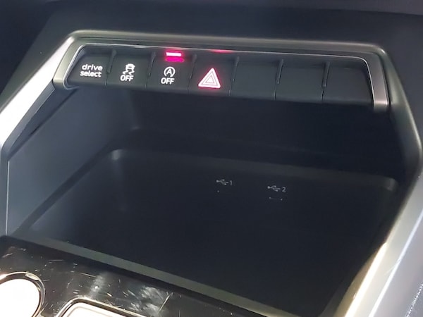 Used Audi A3 2022 for sale - 76199116: Photo 14