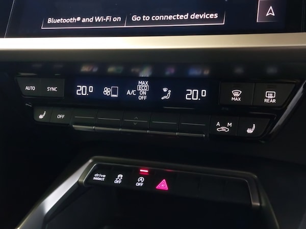 Used Audi A3 2022 for sale - 76199116: Photo 15