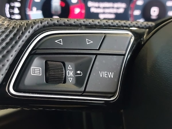 Used Audi A3 2022 for sale - 76199116: Photo 17