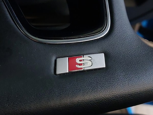 Used Audi A3 2022 for sale - 76199116: Photo 19
