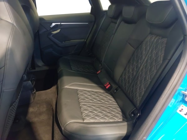 Used Audi A3 2022 for sale - 76199116: Photo 6