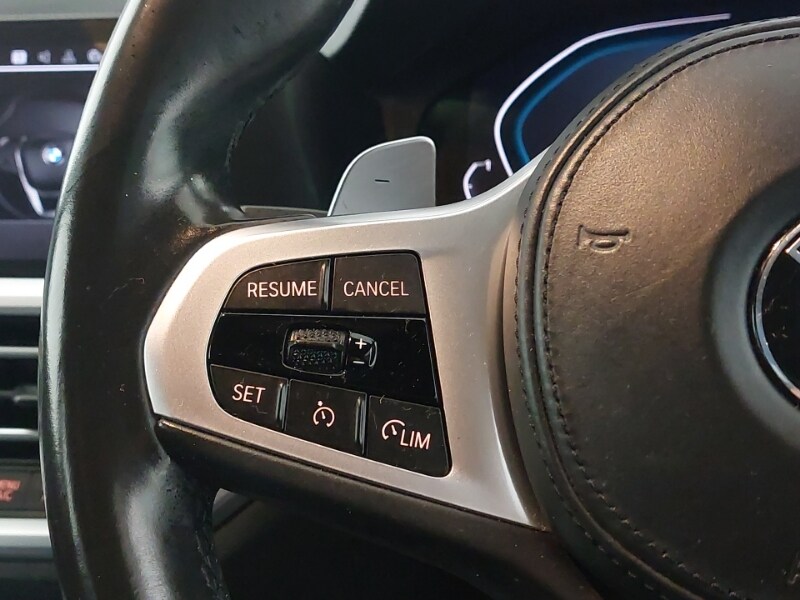 Used BMW 3 Series 2020 for sale - 77678382: Photo 14