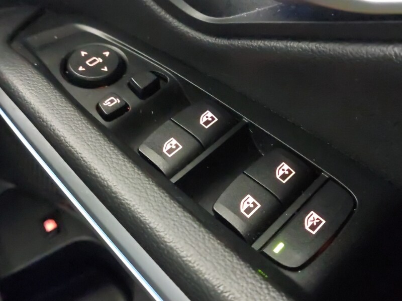 Used BMW 3 Series 2020 for sale - 77678382: Photo 18