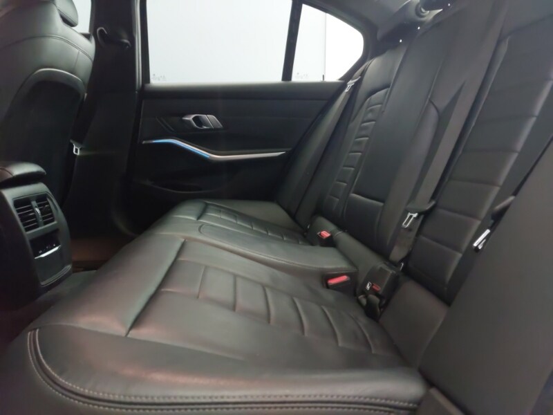 Used BMW 3 Series 2020 for sale - 77678382: Photo 6