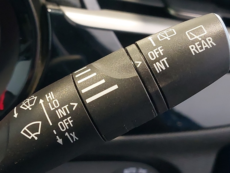 Used Vauxhall Corsa 2021 for sale - 76683627: Photo 18