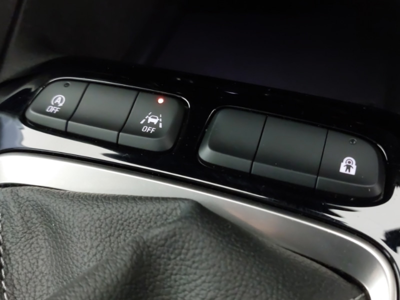 Used Vauxhall Corsa 2022 for sale - 77548809: Photo 15