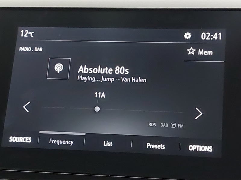 Used Vauxhall Corsa 2022 for sale - 77548809: Photo 17