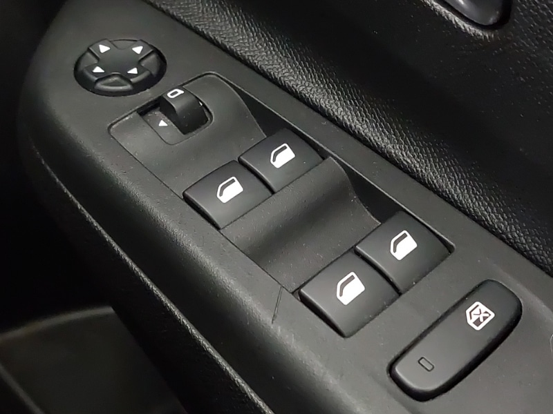 Used Vauxhall Corsa 2022 for sale - 77548809: Photo 18