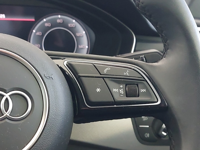 Used Audi A5 2023 for sale - 76121020: Photo 13