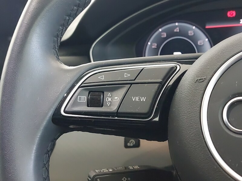 Used Audi A5 2023 for sale - 76121020: Photo 14