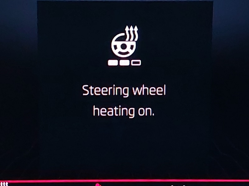 Used Skoda Karoq 2024 for sale - 76383817: Photo 15