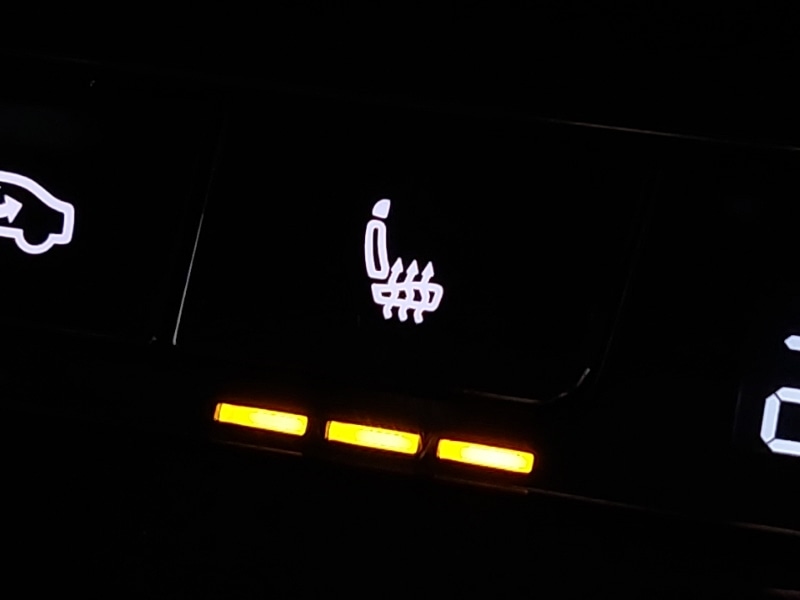 Used Skoda Karoq 2024 for sale - 76383817: Photo 16