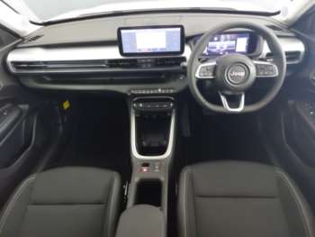 Used Jeep Other 2025 for sale - 74962527: Photo