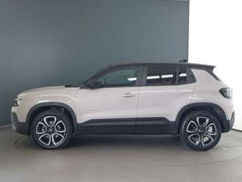 Used Jeep Other 2025 for sale - 74962527: Photo