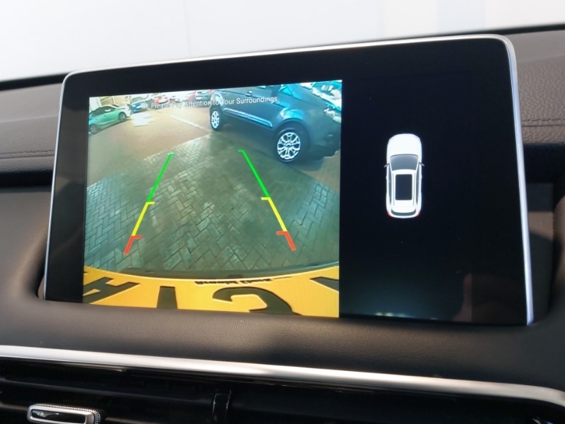 Used MG MG HS 2023 for sale - 77782607: Photo 11