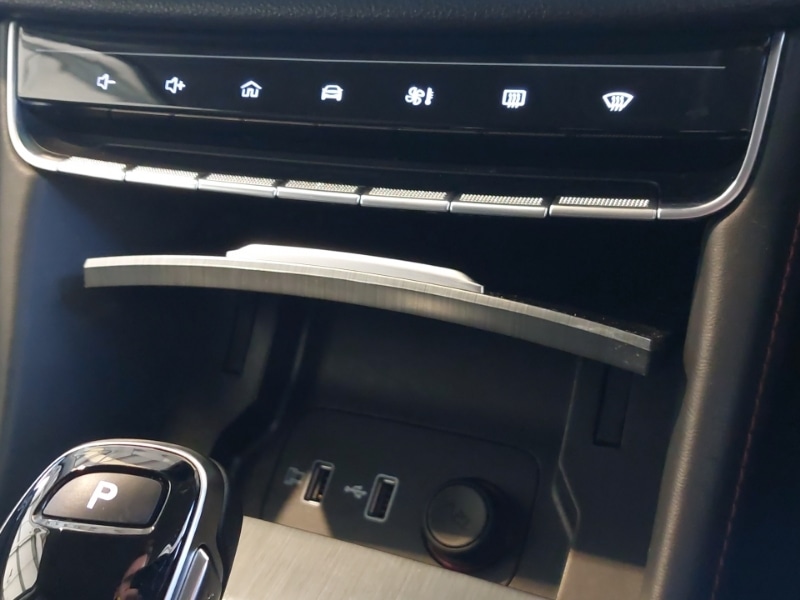 Used MG MG HS 2023 for sale - 77782607: Photo 15