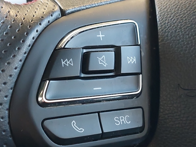 Used MG MG HS 2023 for sale - 77782607: Photo 17