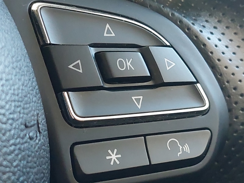 Used MG MG HS 2023 for sale - 77782607: Photo 18