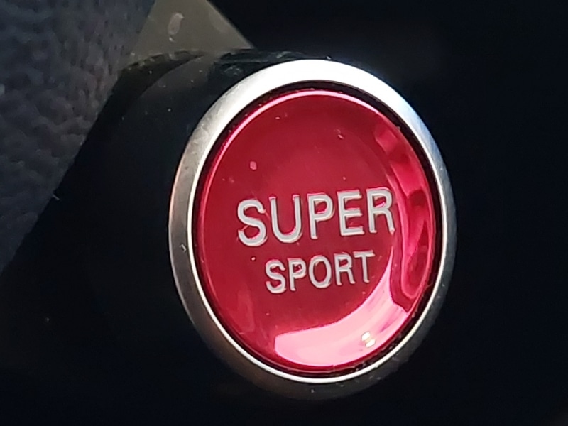 Used MG MG HS 2023 for sale - 77782607: Photo 19