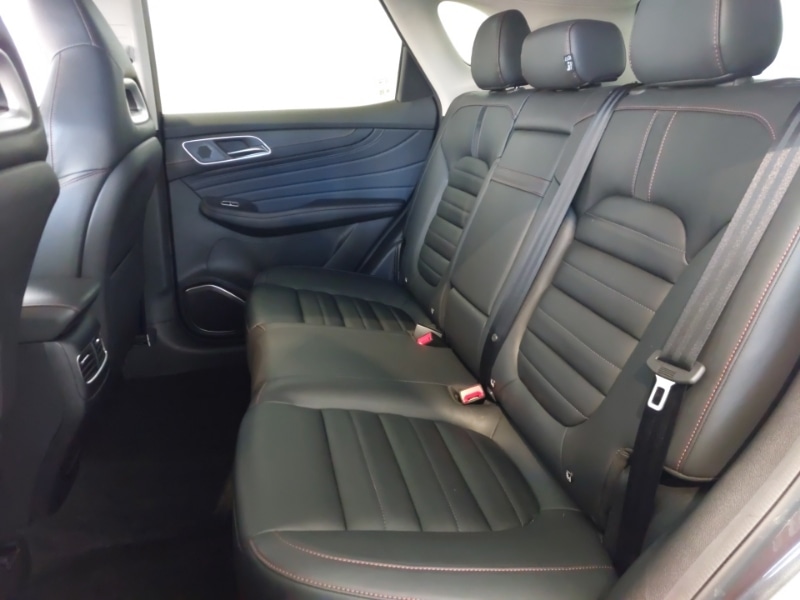 Used MG MG HS 2023 for sale - 77782607: Photo 6