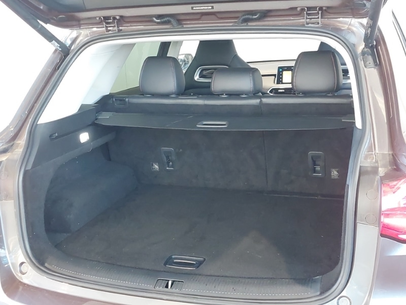 Used MG MG HS 2023 for sale - 77782607: Photo 8