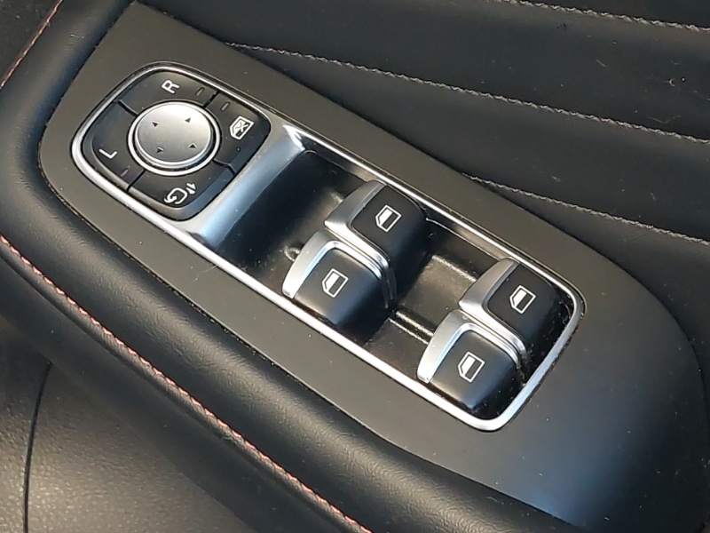 Used MG MG HS 2023 for sale - 77782607: Photo 9