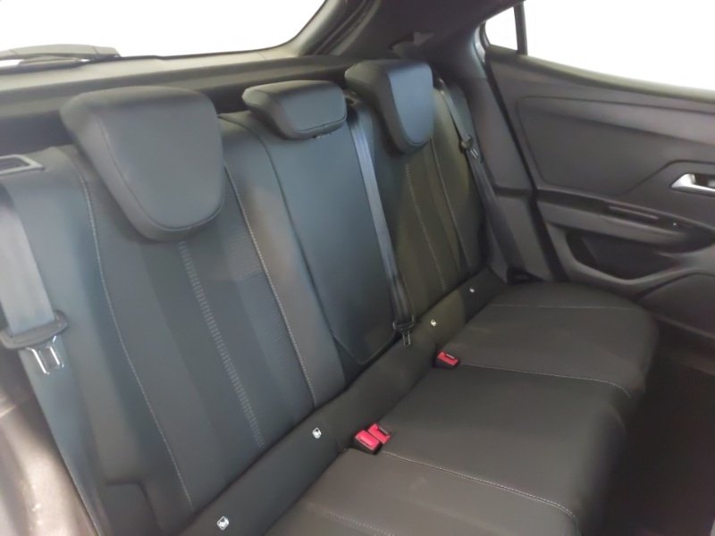 Used Vauxhall Mokka 2025 for sale - 77530764: Photo 13