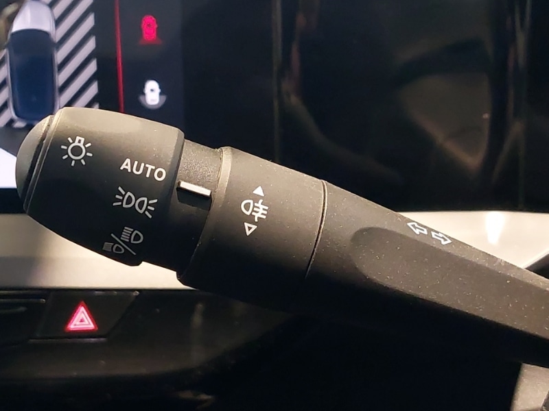 Used Vauxhall Mokka 2025 for sale - 77530764: Photo 14