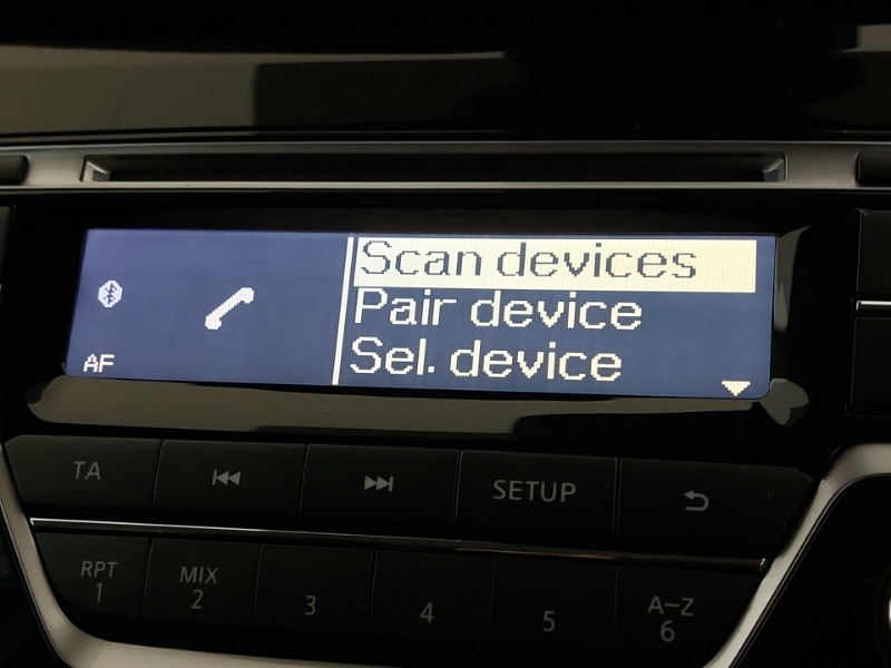 Used Nissan Qashqai 2018 for sale - 76408152: Photo 11