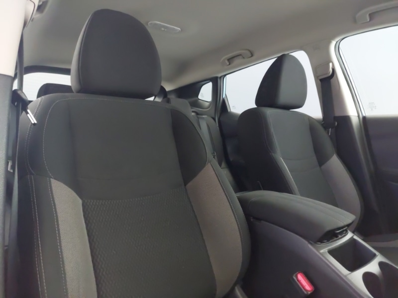 Used Nissan Qashqai 2018 for sale - 76408152: Photo 17