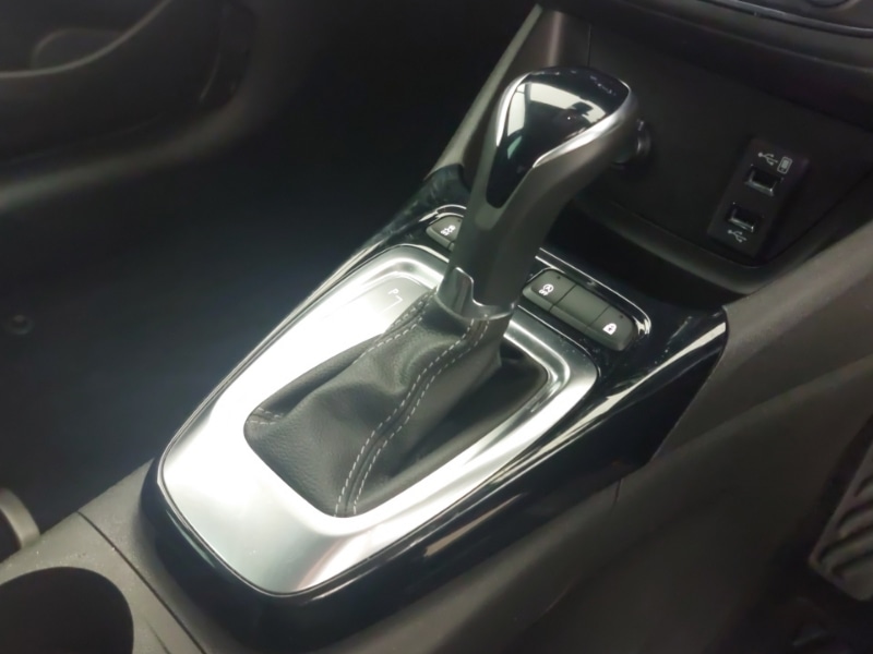 Used Vauxhall Crossland 2022 for sale - 78041091: Photo 15