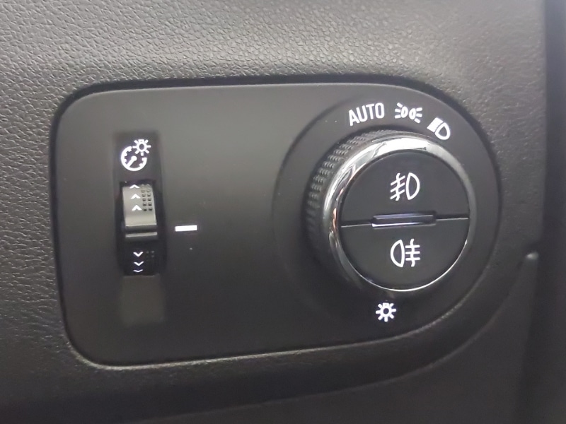 Used Vauxhall Crossland 2022 for sale - 78041091: Photo 17