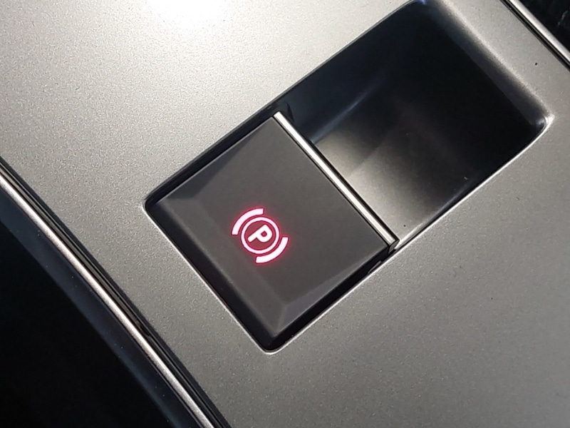 Used Vauxhall Mokka 2025 for sale - 77482814: Photo 16