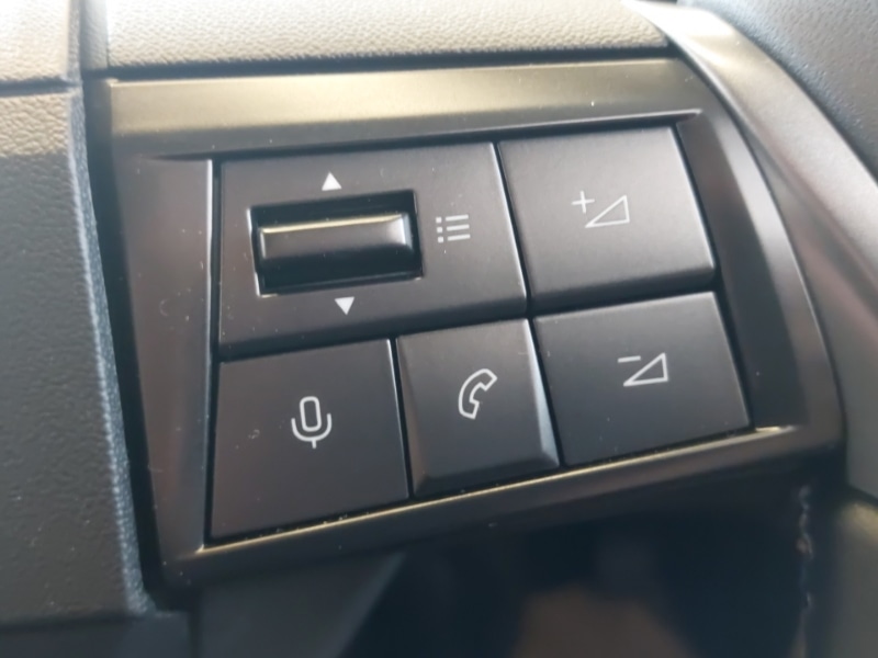 Used Vauxhall Mokka 2025 for sale - 77482814: Photo 18