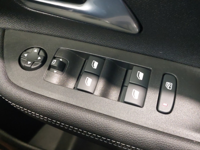 Used Vauxhall Mokka 2025 for sale - 77482814: Photo 19