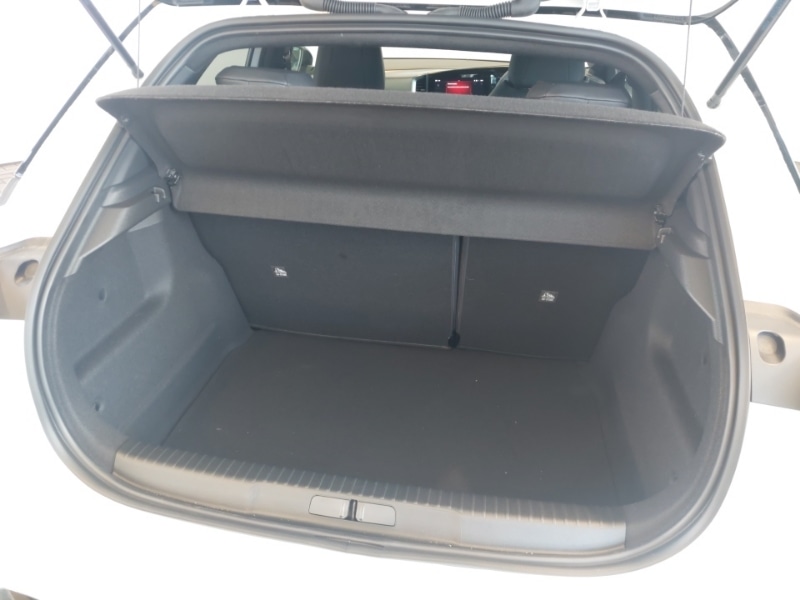 Used Vauxhall Mokka 2025 for sale - 77482814: Photo 8